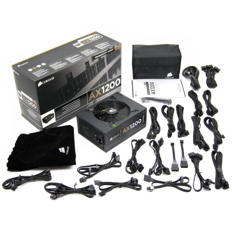 98004-1-fonte_corsair_1200w_professional_series_gold_cmpsu_1200ax_box-5
