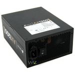 98004-2-fonte_corsair_1200w_professional_series_gold_cmpsu_1200ax_box-5
