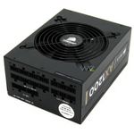 98004-3-fonte_corsair_1200w_professional_series_gold_cmpsu_1200ax_box-5