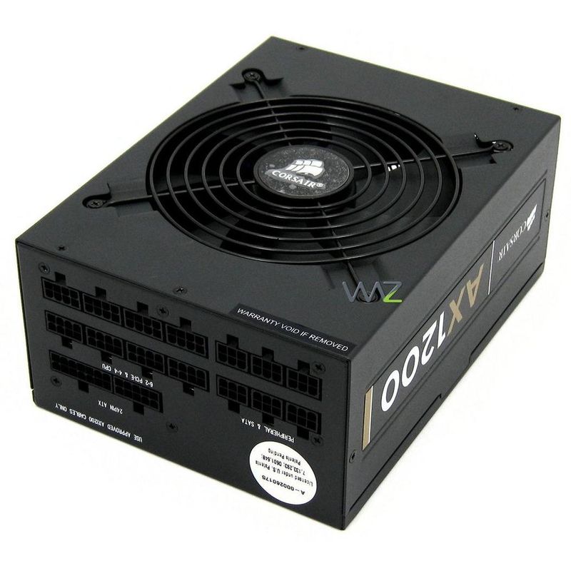 98004-3-fonte_corsair_1200w_professional_series_gold_cmpsu_1200ax_box-5