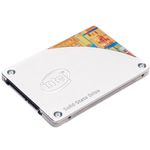 107794-1-ssd_25pol_120gb_sata3_intel_530_series_ssdsc2bw120a4k5-5