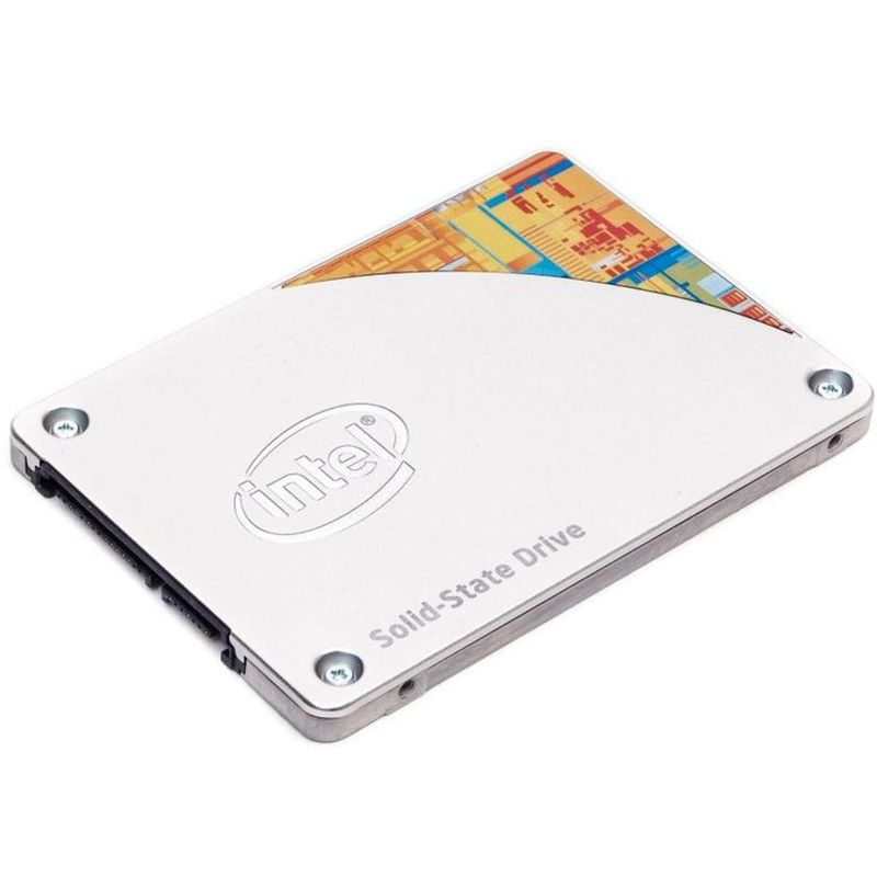 107794-1-ssd_25pol_120gb_sata3_intel_530_series_ssdsc2bw120a4k5-5