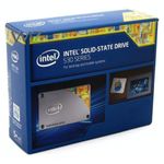 107794-2-ssd_25pol_120gb_sata3_intel_530_series_ssdsc2bw120a4k5-5