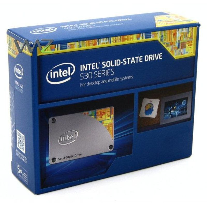 107794-2-ssd_25pol_120gb_sata3_intel_530_series_ssdsc2bw120a4k5-5