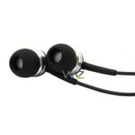 97998-1-fone_de_ouvido_25_35mm_edifier_coolware_bud_260_preto_box-5