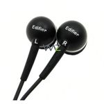 97998-2-fone_de_ouvido_25_35mm_edifier_coolware_bud_260_preto_box-5