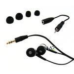 97998-3-fone_de_ouvido_25_35mm_edifier_coolware_bud_260_preto_box-5