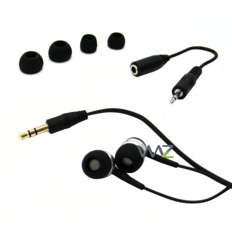 97998-3-fone_de_ouvido_25_35mm_edifier_coolware_bud_260_preto_box-5