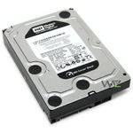 97977-1-hd_1000gb_1tb_7200rpm_sata3_western_digital_caviar_black_wd1002faex_64mb_bulk-5