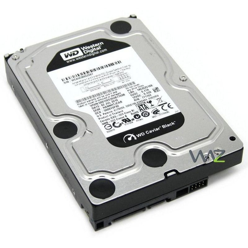 97977-1-hd_1000gb_1tb_7200rpm_sata3_western_digital_caviar_black_wd1002faex_64mb_bulk-5