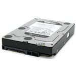 97977-2-hd_1000gb_1tb_7200rpm_sata3_western_digital_caviar_black_wd1002faex_64mb_bulk-5