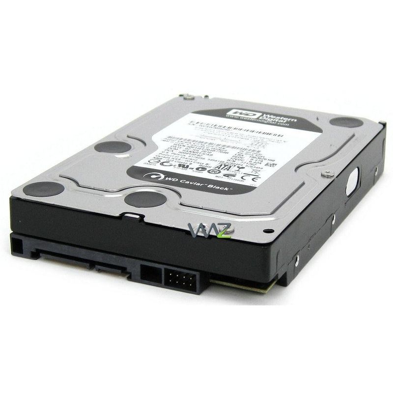 97977-2-hd_1000gb_1tb_7200rpm_sata3_western_digital_caviar_black_wd1002faex_64mb_bulk-5