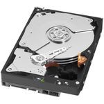97977-3-hd_1000gb_1tb_7200rpm_sata3_western_digital_caviar_black_wd1002faex_64mb_bulk-5