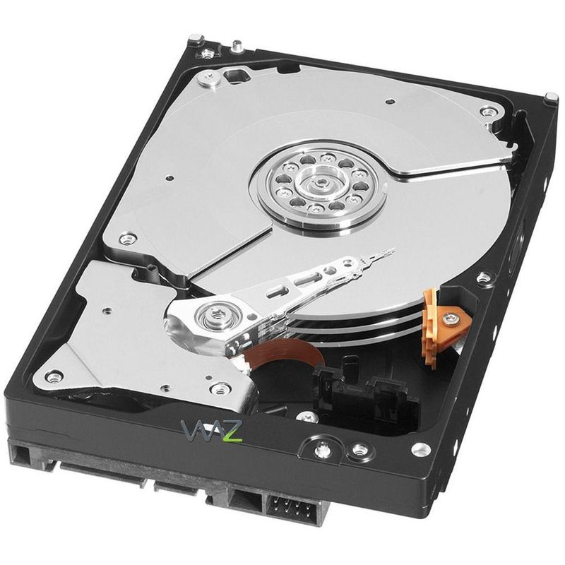 97977-3-hd_1000gb_1tb_7200rpm_sata3_western_digital_caviar_black_wd1002faex_64mb_bulk-5