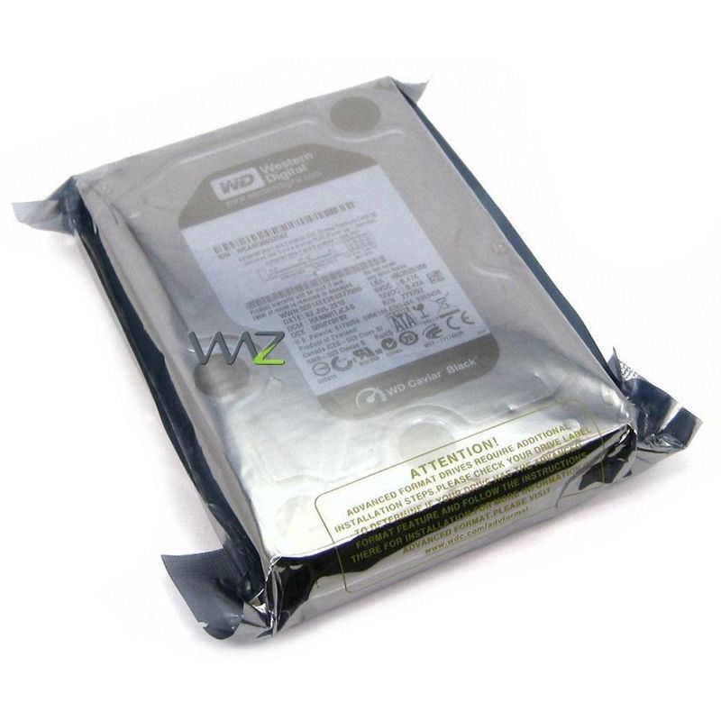 97977-4-hd_1000gb_1tb_7200rpm_sata3_western_digital_caviar_black_wd1002faex_64mb_bulk-5