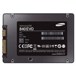 106388-4-ssd_25pol_120gb_sata3_samsung_840_evo_mz_7te120bw-5