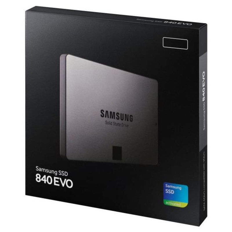 106388-5-ssd_25pol_120gb_sata3_samsung_840_evo_mz_7te120bw-5