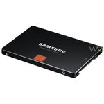 104627-1-ssd_25pol_120gb_sata3_samsung_840_series_mz_7td120bw_box-5