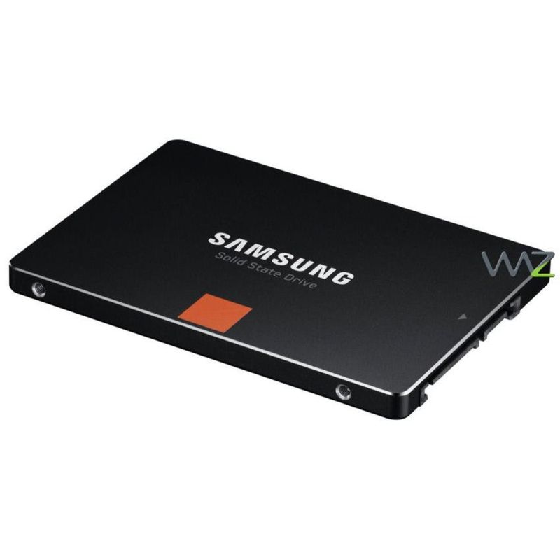 104627-1-ssd_25pol_120gb_sata3_samsung_840_series_mz_7td120bw_box-5