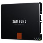 104627-2-ssd_25pol_120gb_sata3_samsung_840_series_mz_7td120bw_box-5