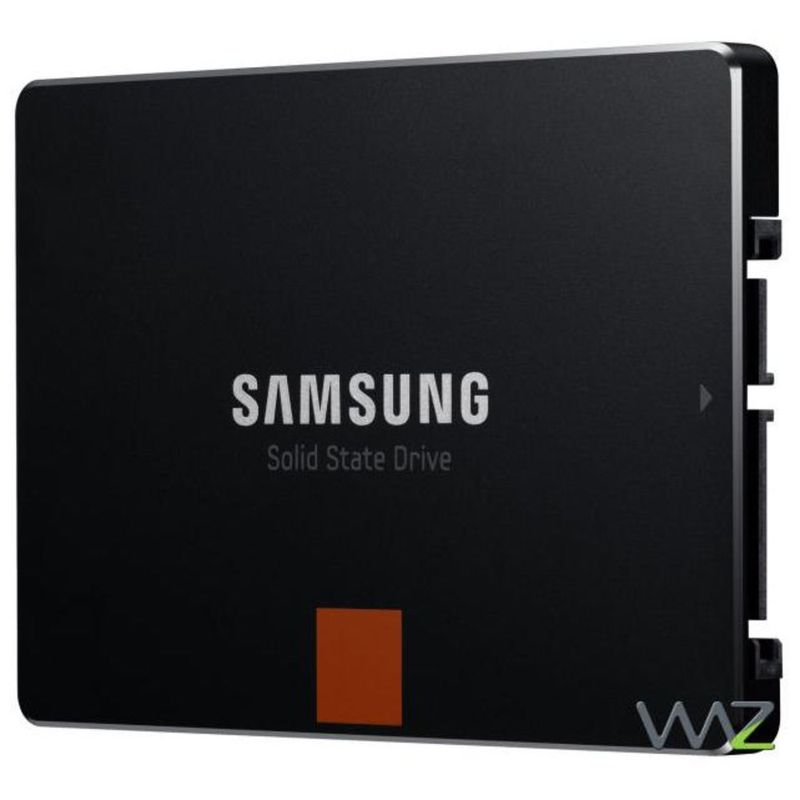104627-2-ssd_25pol_120gb_sata3_samsung_840_series_mz_7td120bw_box-5