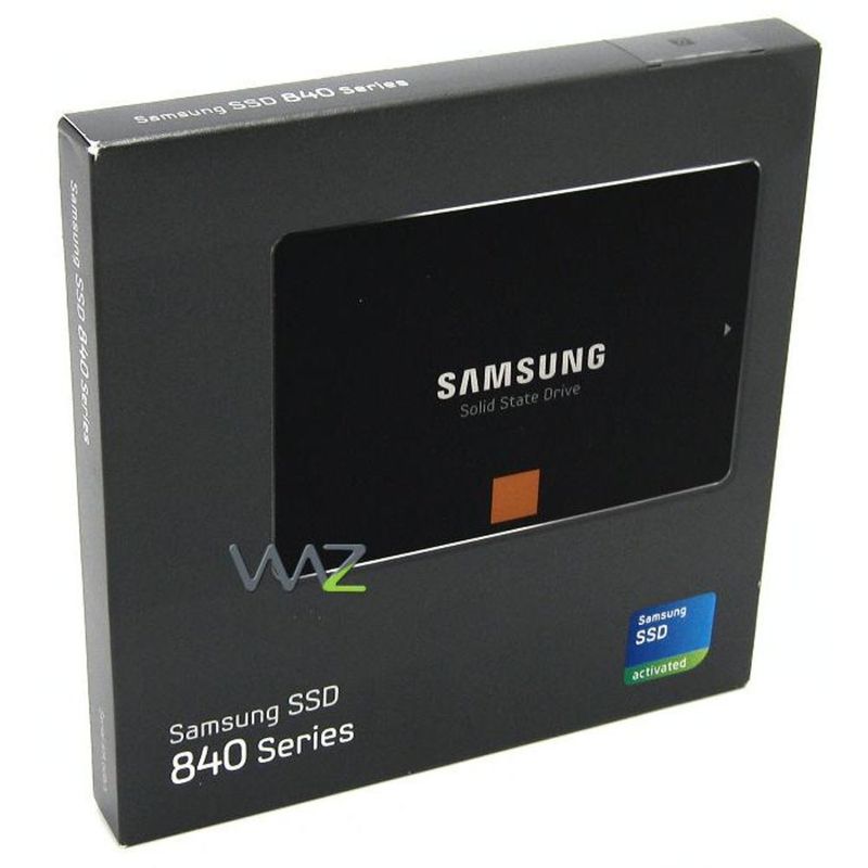 104627-3-ssd_25pol_120gb_sata3_samsung_840_series_mz_7td120bw_box-5