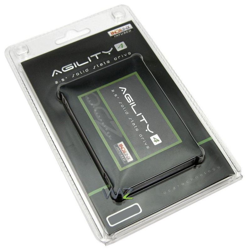 103629-2-ssd_25pol_128gb_sata3_ocz_agility_4_series_agt4_25sat3_128g_box-5