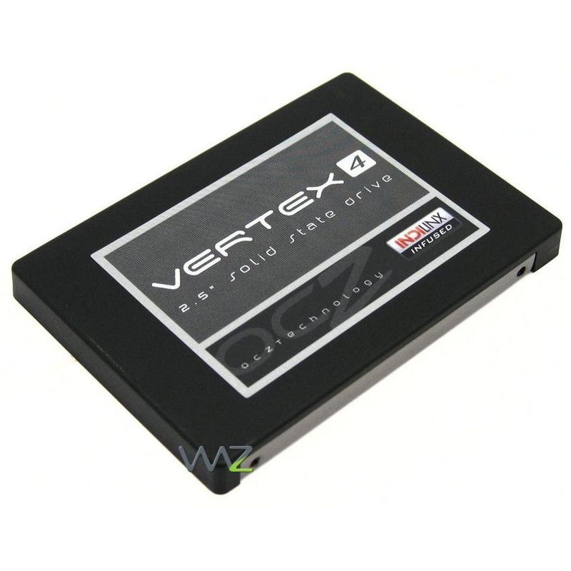 103512-1-ssd_25pol_128gb_sata3_ocz_vertex_4_series_vtx4_25sat3_128g_box-5