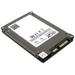 103512-2-ssd_25pol_128gb_sata3_ocz_vertex_4_series_vtx4_25sat3_128g_box-5