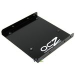 103512-3-ssd_25pol_128gb_sata3_ocz_vertex_4_series_vtx4_25sat3_128g_box-5