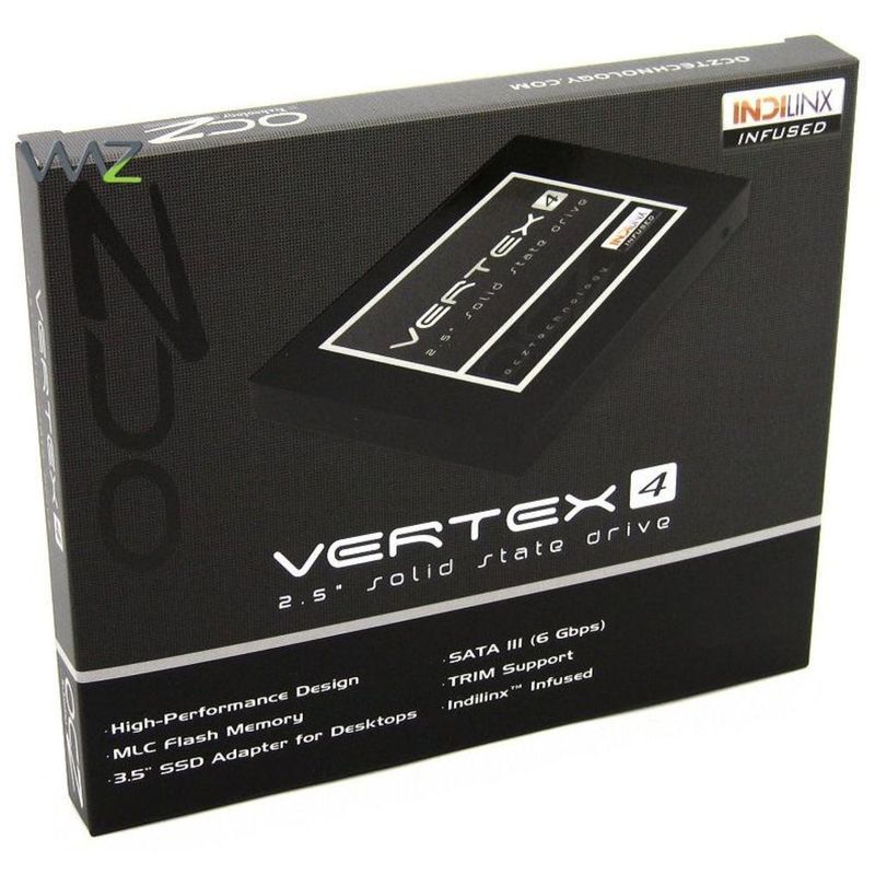 103512-4-ssd_25pol_128gb_sata3_ocz_vertex_4_series_vtx4_25sat3_128g_box-5