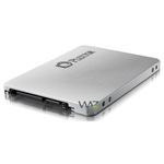 104278-2-ssd_25pol_128gb_sata3_plextor_m5_pro_px_128m5p_box-5