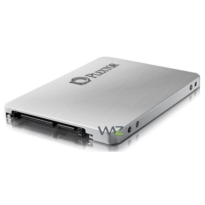 104278-2-ssd_25pol_128gb_sata3_plextor_m5_pro_px_128m5p_box-5