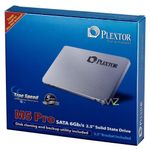 104278-4-ssd_25pol_128gb_sata3_plextor_m5_pro_px_128m5p_box-5
