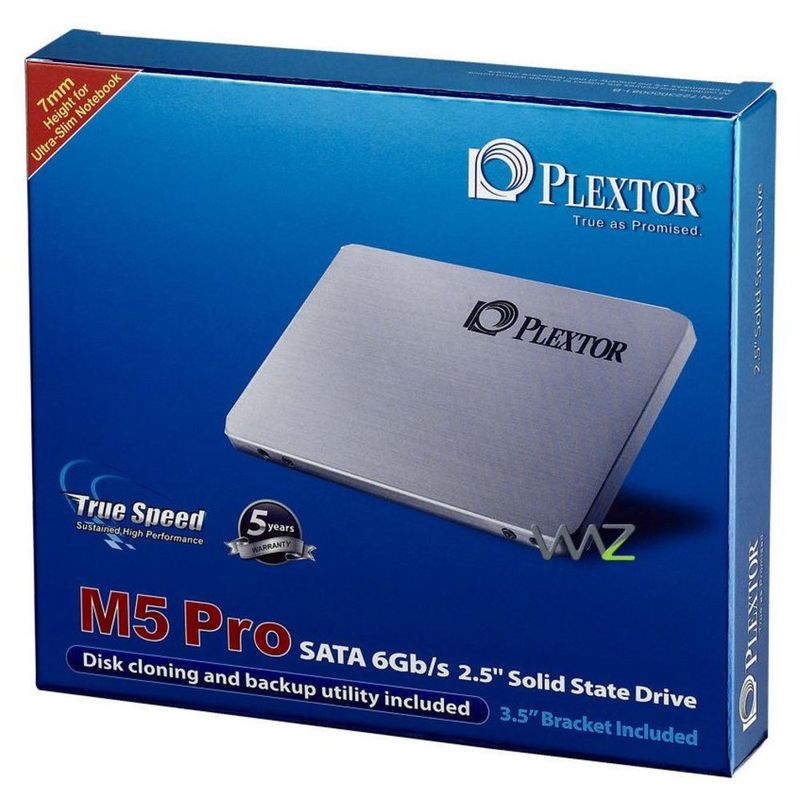 104278-4-ssd_25pol_128gb_sata3_plextor_m5_pro_px_128m5p_box-5