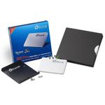 104278-5-ssd_25pol_128gb_sata3_plextor_m5_pro_px_128m5p_box-5