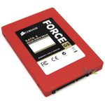103555-1-ssd_25pol_180gb_sata3_corsair_force_series_gs_cssd_f180gbgs_bk_box-5