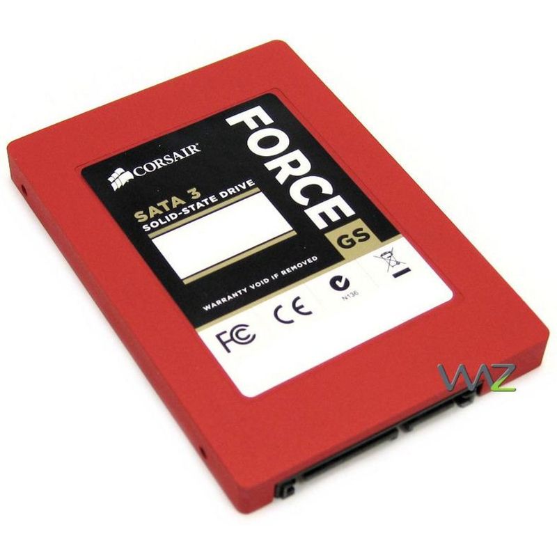 103555-1-ssd_25pol_180gb_sata3_corsair_force_series_gs_cssd_f180gbgs_bk_box-5