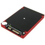 103555-2-ssd_25pol_180gb_sata3_corsair_force_series_gs_cssd_f180gbgs_bk_box-5