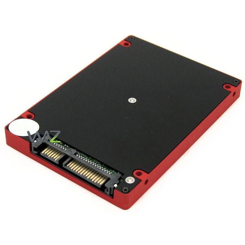 103555-2-ssd_25pol_180gb_sata3_corsair_force_series_gs_cssd_f180gbgs_bk_box-5