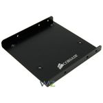 103555-3-ssd_25pol_180gb_sata3_corsair_force_series_gs_cssd_f180gbgs_bk_box-5