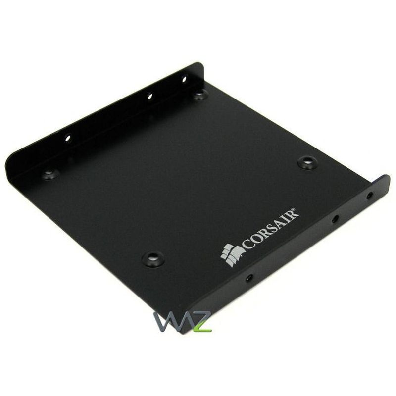 103555-3-ssd_25pol_180gb_sata3_corsair_force_series_gs_cssd_f180gbgs_bk_box-5