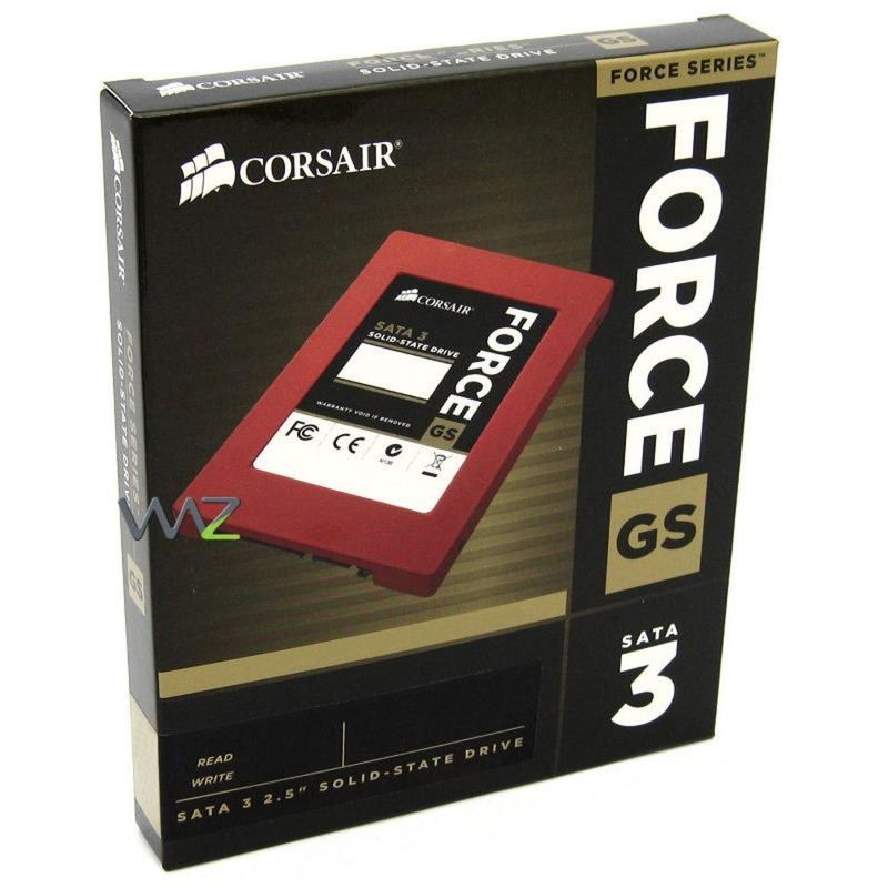 103555-4-ssd_25pol_180gb_sata3_corsair_force_series_gs_cssd_f180gbgs_bk_box-5