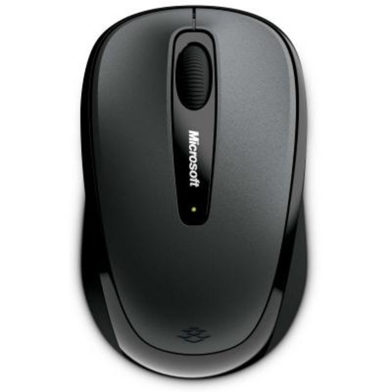 97910-1-mouse_usb_microsoft_wireless_mobile_mouse_3500_preto_cinza_gmf_00009_1427_1447_box-5