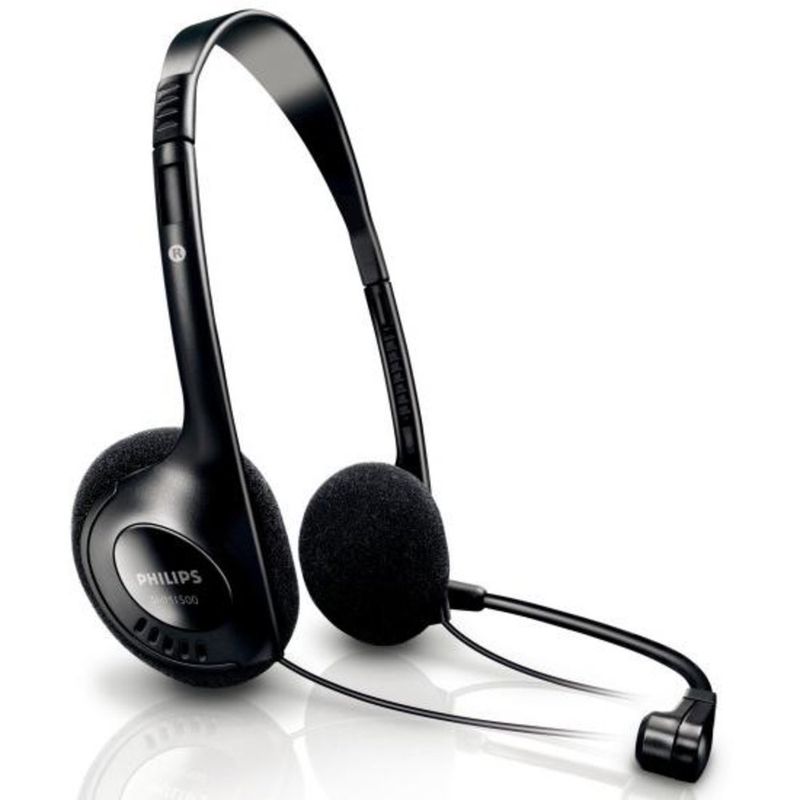 97869-1-fone_de_ouvido_35mm_philips_shm1500_00_preto_box-5