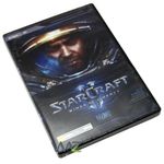 97832-1-pc_starcraft_ii_wings_of_liberty_box-5
