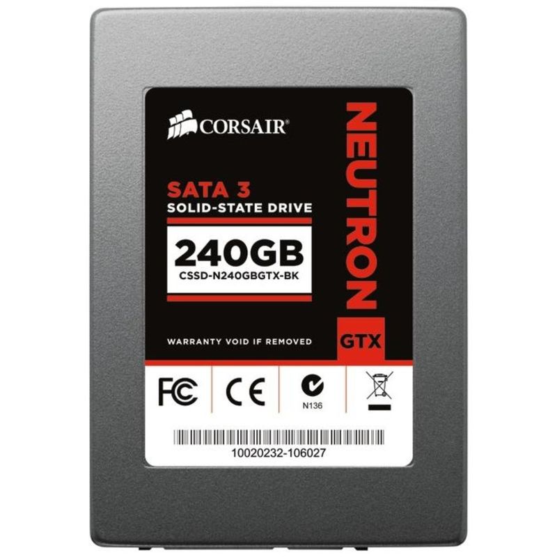 104125-2-ssd_25pol_240gb_sata3_corsair_neutron_series_gtx_cssd_n240gbgtx_bk_box-5