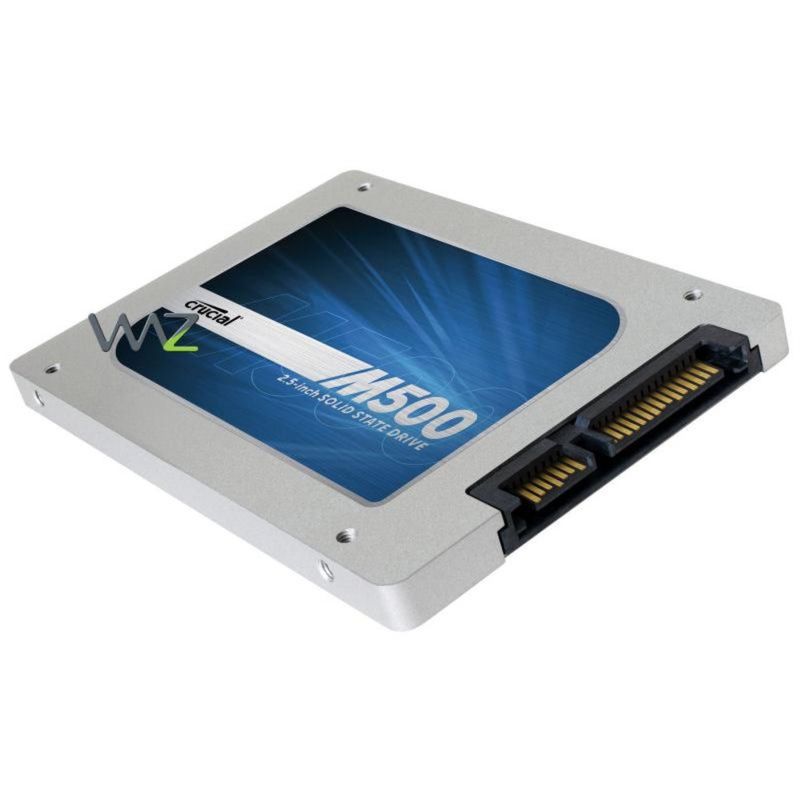 105834-1-ssd_25pol_240gb_sata3_crucial_m500_ct240m500ssd1-5