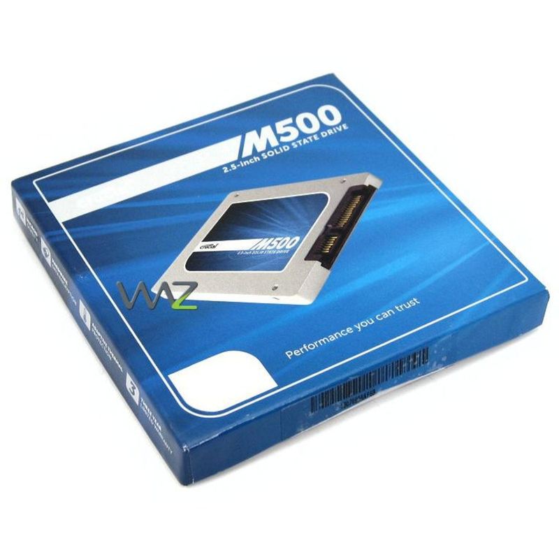 105834-2-ssd_25pol_240gb_sata3_crucial_m500_ct240m500ssd1-5