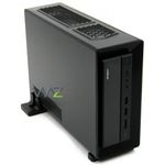 97789-1-gabinete_antec_isk_300_150_preto_c_fonte_box-5